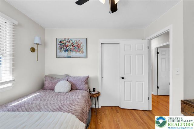 1521 Derhammer Street, Forks Twp, PA 18040
