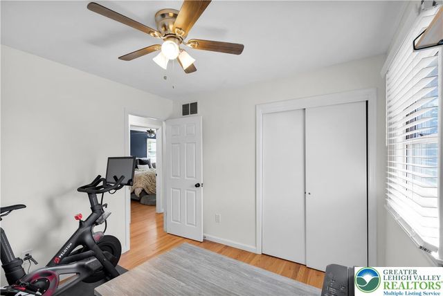1521 Derhammer Street, Forks Twp, PA 18040