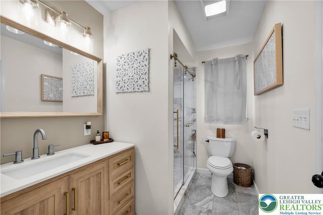 1521 Derhammer Street, Forks Twp, PA 18040