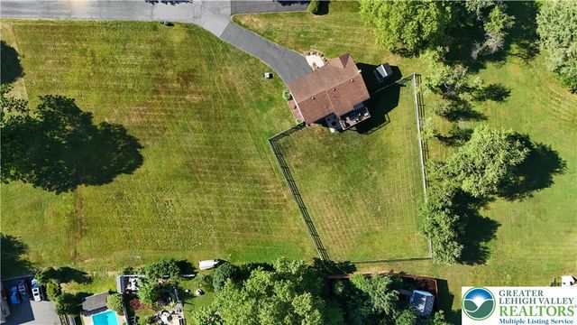 1521 Derhammer Street, Forks Twp, PA 18040
