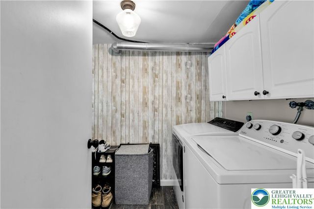 1521 Derhammer Street, Forks Twp, PA 18040
