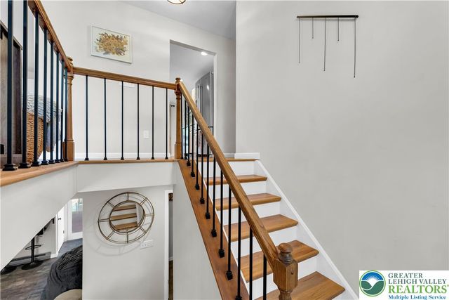 1521 Derhammer Street, Forks Twp, PA 18040