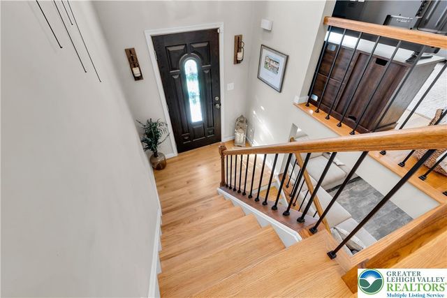 1521 Derhammer Street, Forks Twp, PA 18040