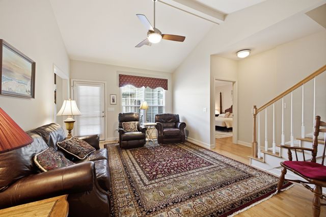 7017 Sunrise Cir, Franklin, TN 37067