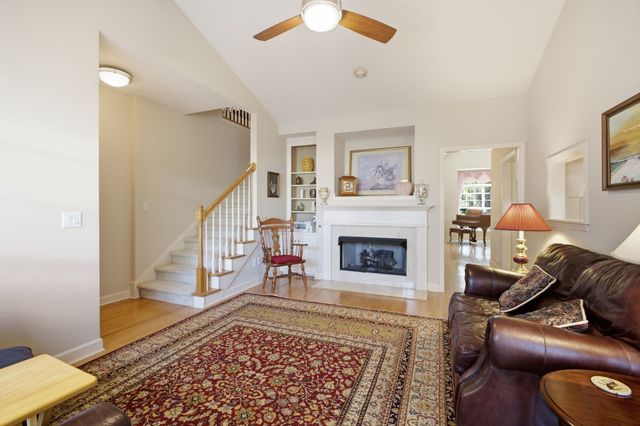 7017 Sunrise Cir, Franklin, TN 37067