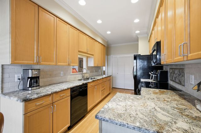 7017 Sunrise Cir, Franklin, TN 37067