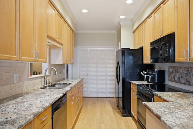 7017 Sunrise Cir, Franklin, TN 37067