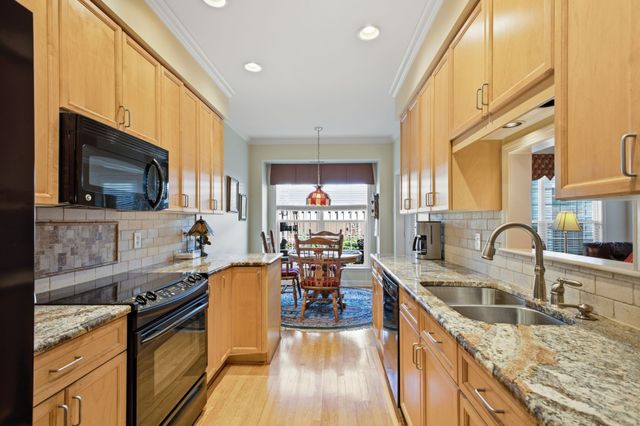 7017 Sunrise Cir, Franklin, TN 37067