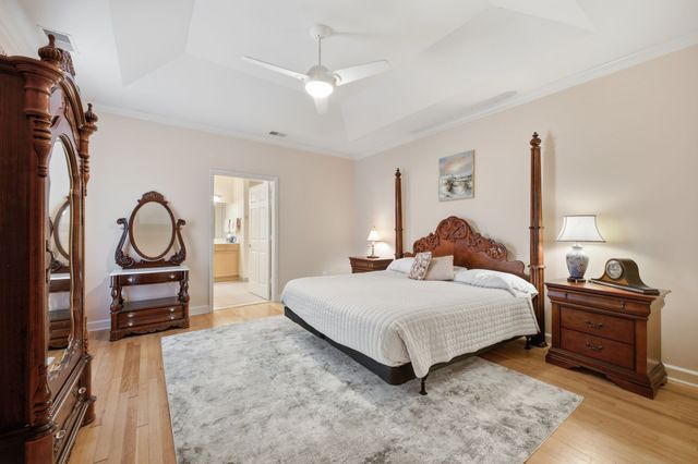 7017 Sunrise Cir, Franklin, TN 37067