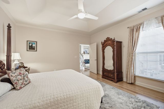 7017 Sunrise Cir, Franklin, TN 37067