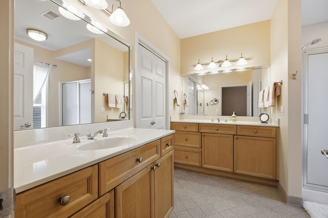 7017 Sunrise Cir, Franklin, TN 37067