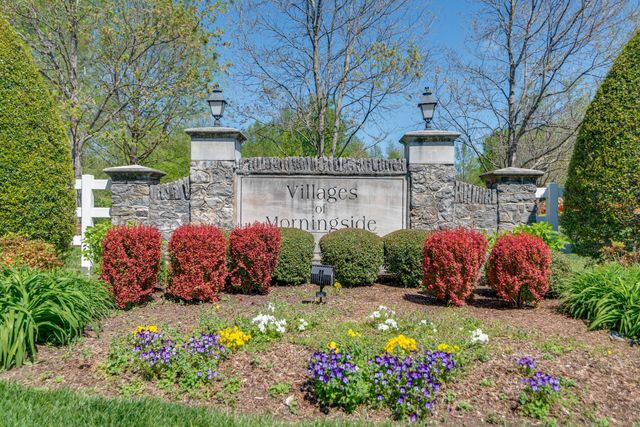 7017 Sunrise Cir, Franklin, TN 37067