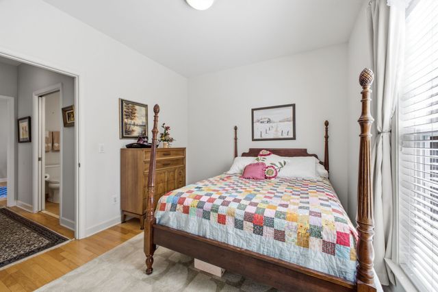 7017 Sunrise Cir, Franklin, TN 37067