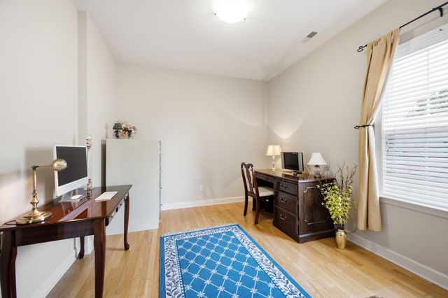 7017 Sunrise Cir, Franklin, TN 37067