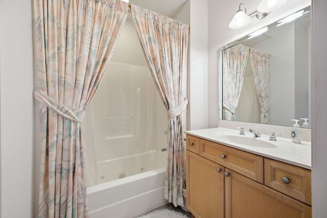 7017 Sunrise Cir, Franklin, TN 37067