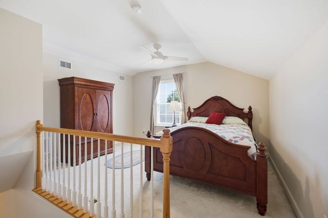 7017 Sunrise Cir, Franklin, TN 37067