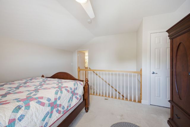 7017 Sunrise Cir, Franklin, TN 37067