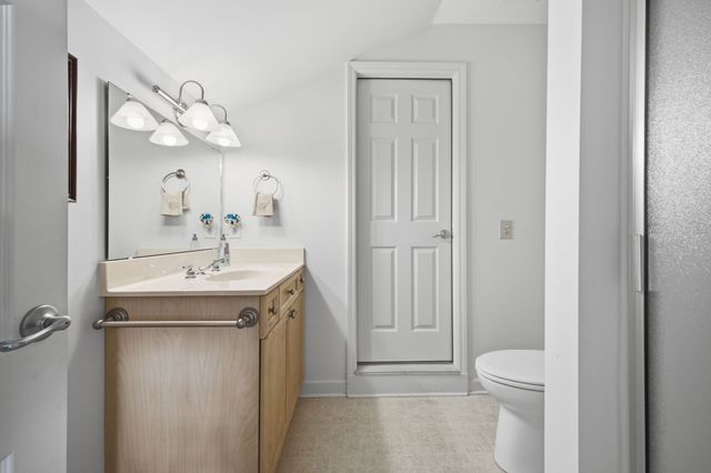 7017 Sunrise Cir, Franklin, TN 37067