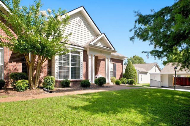 7017 Sunrise Cir, Franklin, TN 37067
