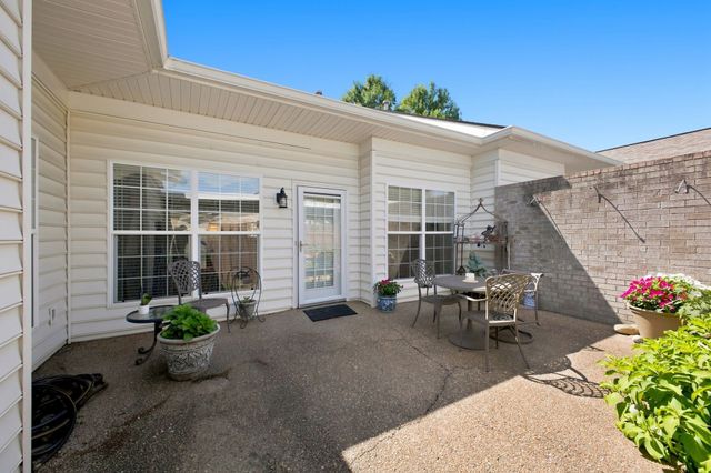 7017 Sunrise Cir, Franklin, TN 37067