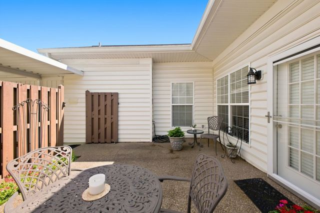 7017 Sunrise Cir, Franklin, TN 37067