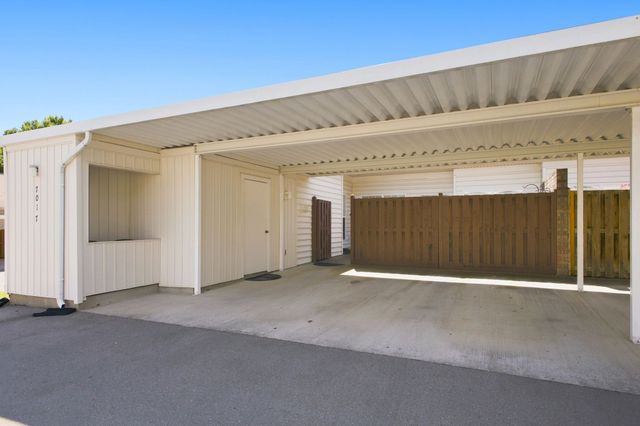7017 Sunrise Cir, Franklin, TN 37067