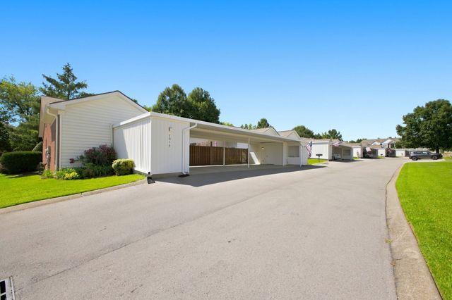 7017 Sunrise Cir, Franklin, TN 37067