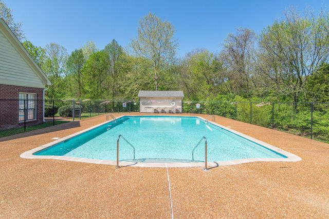 7017 Sunrise Cir, Franklin, TN 37067