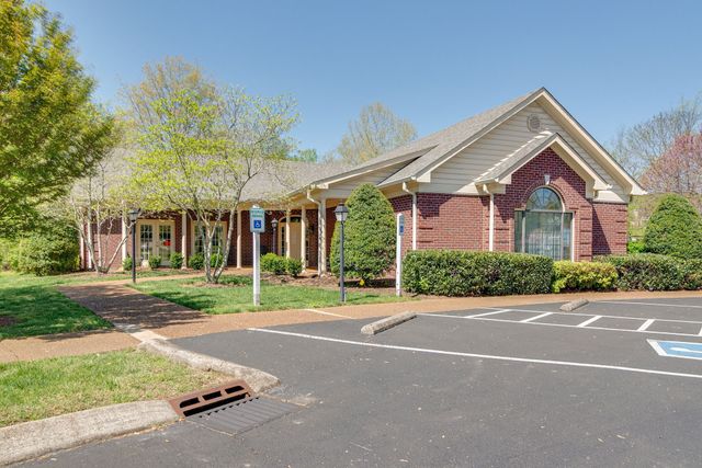 7017 Sunrise Cir, Franklin, TN 37067