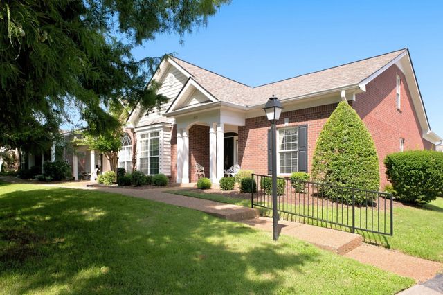 7017 Sunrise Cir, Franklin, TN 37067