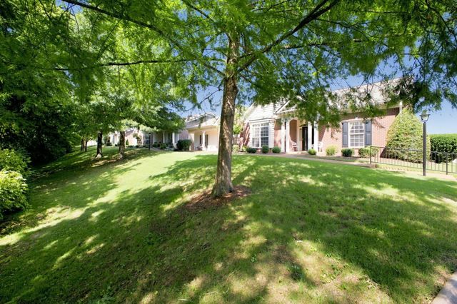 7017 Sunrise Cir, Franklin, TN 37067