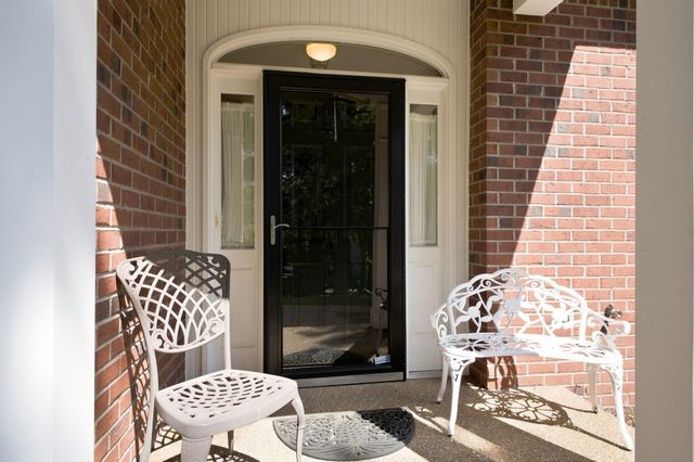 7017 Sunrise Cir, Franklin, TN 37067