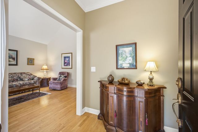 7017 Sunrise Cir, Franklin, TN 37067