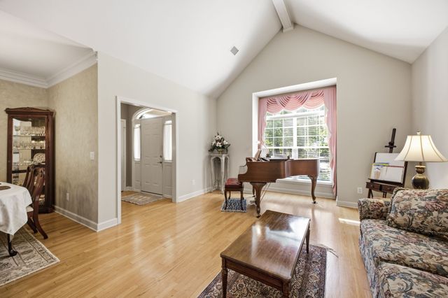 7017 Sunrise Cir, Franklin, TN 37067