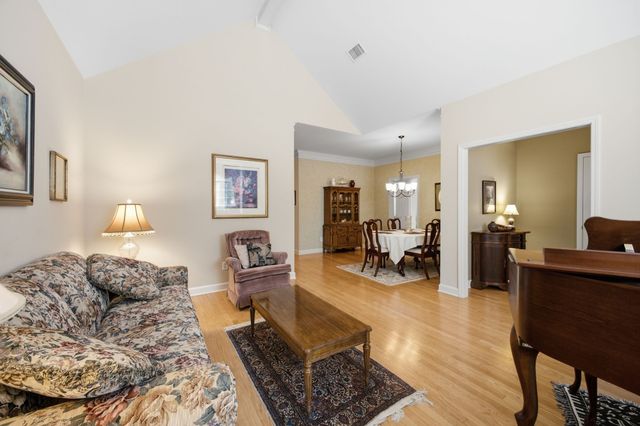 7017 Sunrise Cir, Franklin, TN 37067