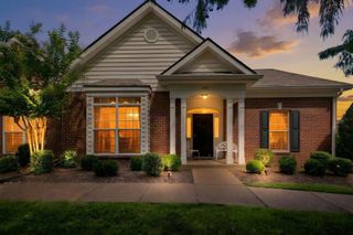 7017 Sunrise Cir, Franklin, TN 37067