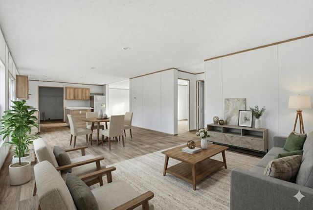 1212 Fairview Church Road, Spartanburg, SC 29303