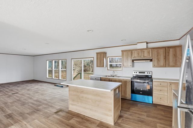 1212 Fairview Church Road, Spartanburg, SC 29303