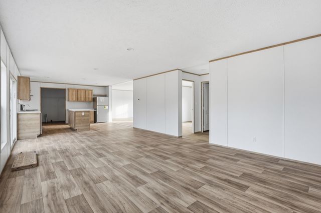 1212 Fairview Church Road, Spartanburg, SC 29303