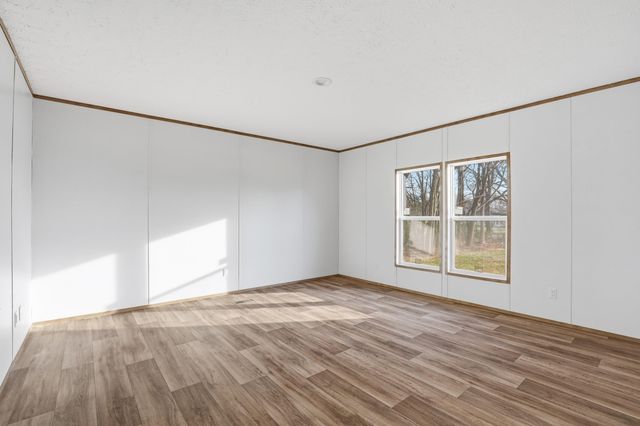 1212 Fairview Church Road, Spartanburg, SC 29303