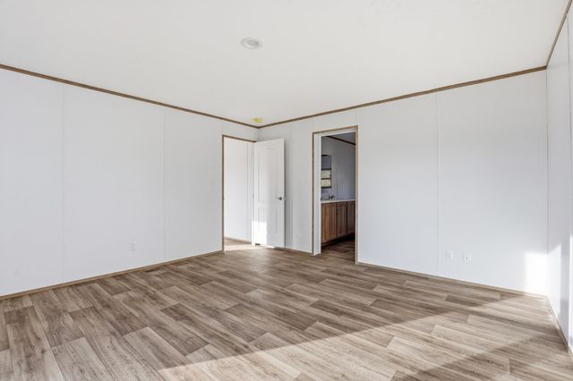 1212 Fairview Church Road, Spartanburg, SC 29303