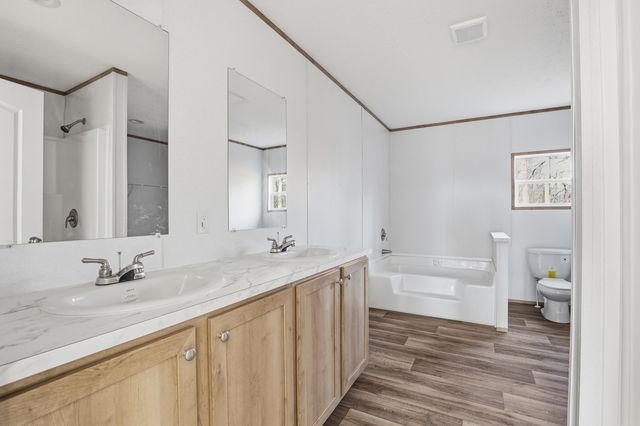 1212 Fairview Church Road, Spartanburg, SC 29303