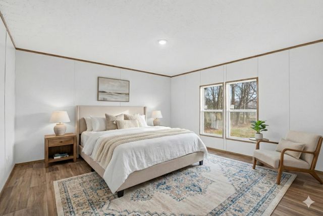 1212 Fairview Church Road, Spartanburg, SC 29303