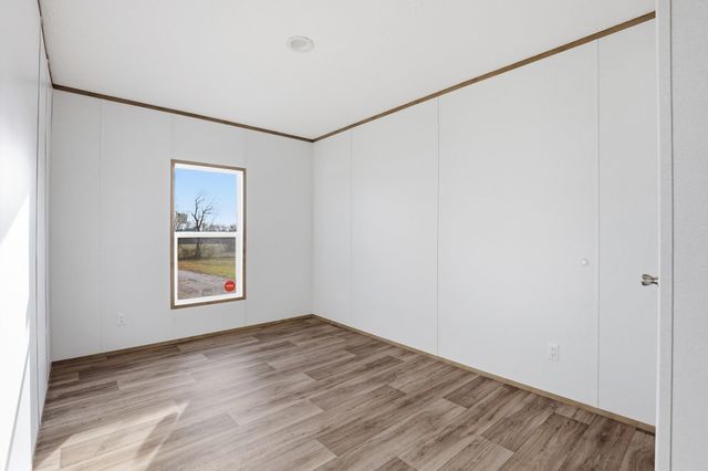 1212 Fairview Church Road, Spartanburg, SC 29303