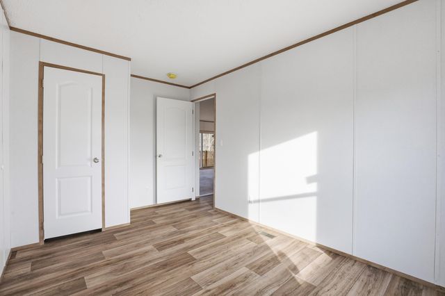 1212 Fairview Church Road, Spartanburg, SC 29303