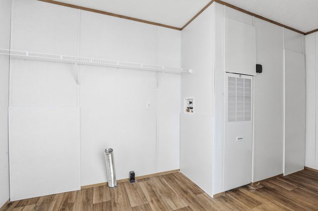 1212 Fairview Church Road, Spartanburg, SC 29303