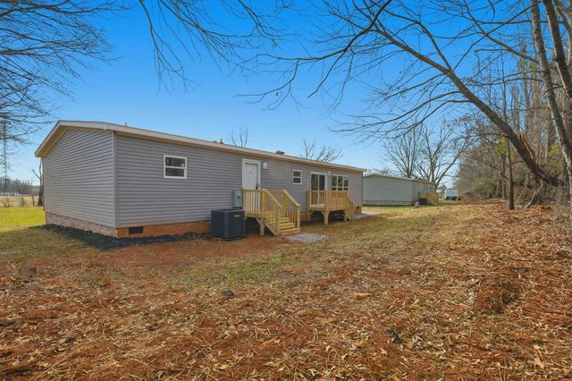 1212 Fairview Church Road, Spartanburg, SC 29303