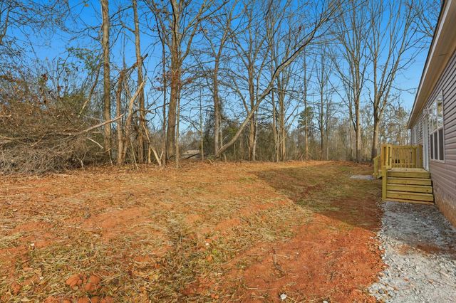 1212 Fairview Church Road, Spartanburg, SC 29303