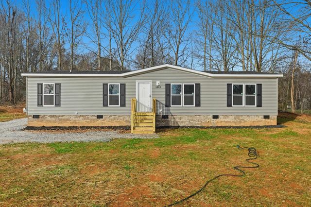 1212 Fairview Church Road, Spartanburg, SC 29303