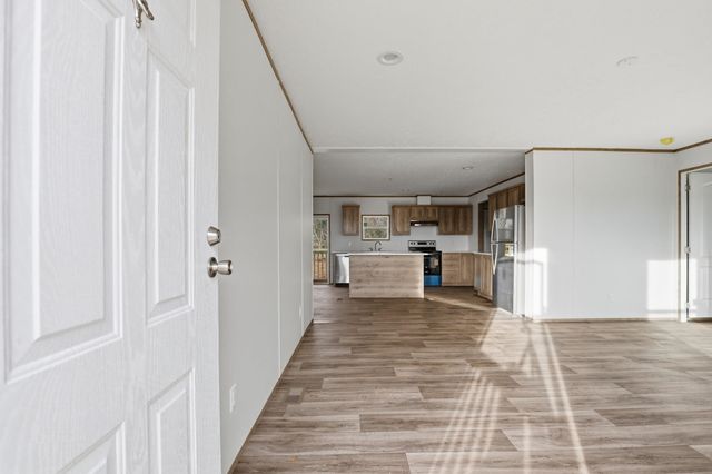 1212 Fairview Church Road, Spartanburg, SC 29303